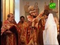 Празднование памяти апостола Иоанна Богослова прошло в СПбДА
