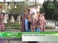 Глава Ташкентской епархии совершил освящение колоколов учебной звонницы духовной семинарии столицы Узбекистана