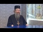 Православный взгляд. Митрополит Томский Ростислав отвечает на вопросы