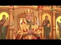 В Клинцовской епархии почтили день памяти святых мучениц Веры, Надежды, Любови и матери их Софии
