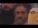 В день Иверской иконы Божией Матери митрополит Новосибирский Никодим возглавил Божественную литургию