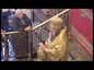 В день памяти мученика Лонгина сотника литургию в Свято-Троицком кафедральном соборе Екатеринбурга возглавил глава митрополии