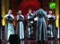 Православные музыканты выступили в БКЗ «Октябрьский» Петербурга