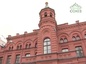 В Москве завершено возрождение Епархиального дома