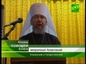 Ежегодная богословская конференция прошла в Казанской семинарии