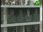 В Екатеринбурге вандалы осквернили мемориал солдатам Великой Отечественной войны