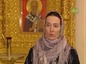 В новом году свое пятилетие отметит петербургский просветительский проект для женщин «Благовещение»