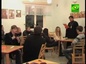 Открылся первый в истории Эстонии православный молодежный клуб