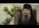 В Екатеринбурге состоялась встреча священников с епископом Бронницким Савватием