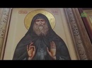 При московском храме великомученицы Ирины действует православный гуманитарный институт «Со-действие».
