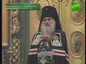 Чин прощения в Екатеринбургском Свято-Троицком кафедральном соборе совершил архиепископ Викентий