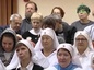 В Москве прошел вечер памяти сестры милосердия Екатерины Бакуниной