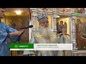 Глава Ташкентской епархии поздравил школьников и студентов с началом нового учебного года