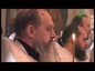 Митрополит Никодим совершил литургию Крещенского Сочельника