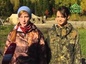 В Ханты-Мансийске состоялись первые полевые Ермаковские военно-патриотические сборы