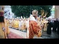 В Киеве 350 тысяч человек приняли участие в большом крестном ходе в день Крещения Руси.