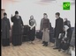 Набережные Челны посетила делегация из Казанской епархии