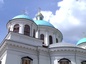 Божественная литургия 21 июля 2022 года, г. Казань