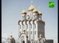 Площадь Ленина в Магадане официально переименована в Соборную