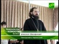 Первый выпуск руководителей церковных хоров в Пятигорске