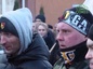 Православные жители польского города Гайновка против прославления «проклятых солдат»