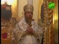 В Татарстане почтили священномученика Иоасафа Чистопольского