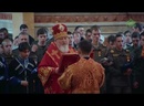 День памяти святителя Игнатия Брянчанинова отметили в Казанском кафедральном соборе Ставрополя