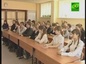 В белгородской православной гимназии основы права преподают судьи Областного суда