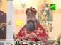 Свято-Никольский приход при Уральском горном университете почтил память святой великомученицы Варвары