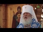 В Свято-Успенском Одесском мужском монастыре встретили икону Божией Матери «Скоропослушница»