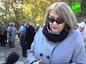 Жители Белостока голосуют за проект бульвара имени Иоанна Богослова