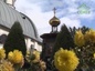 В Свято-Успенском кафедральном соборе Ташкента молитвенно отметили праздник Казанской иконы Божией Матери