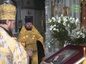В Новочеркасске почтили память великого флотоводца святого праведного Феодора Ушакова