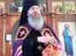 В исправительной колонии Урюпинска отметили день памяти великомученицы Анастасии Узорешительницы