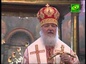 Во вторник второй недели после Пасхи Православная Церковь отмечает Радоницу