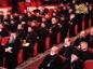 В Краснодарской епархии прошло Епархиальное собрание духовенства