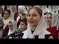 В Нижнем Новгороде прошел детский пасхальный хоровой собор.