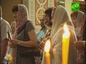 Седьмой год работники туристической сферы Севастополя собираются на традиционный молебен