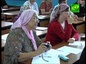 В Башкирии проходят антисектантские семинары