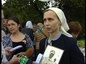 В Москве прошёл митинг в защиту Православной веры и Русской Православной Церкви