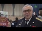 Встреча ветеранов со школьниками прошла в Краснодаре