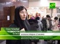В Петербурге открылась ярмарка «Православная масленица»
