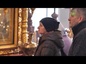 В Алма-Ате почтили память священномучеников, пострадавших в годы репрессий