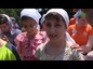 Уже не первый год в Краснодарском крае действует детский православный оздоровительный лагерь «Горний Посад»