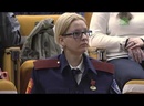 В Москве прошла научная конференция «Герои-казаки на службе Отечества».