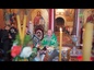 В украинской столице отметили День памяти Собора преподобных отцов Киево-Печерских