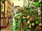 В Вознесенском соборе Алма-Аты Божественную Литургию совершил Глава митрополичьего округа в Республике Казахстан