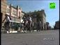 900 человек приняли участие в велопробеге «Дорога Минина»