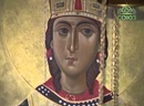 В Екатеринбурге торжественно почтили память святой великомученицы Екатерины Александрийской