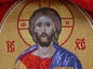 Божественная литургия 3 июня. Трансляция из Сретенского монастыря Москвы